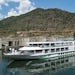 CroisiEurope Gil Eanes Cruises to Europe