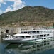 Gil Eanes Europe River Cruise Reviews