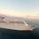 Bahamas Paradise Cruise Line to Hold Second ArtSea Cruise