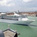 Royal Caribbean Grandeur of the Seas Cruises
