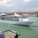 Harwich to  Grandeur of the Seas Cruise Reviews