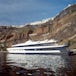 Harmony G Africa Cruise Reviews