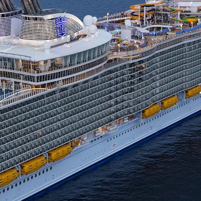 royal caribbean cruise entertainment schedule Caribbean royal seas
itinerary itineraries alaska