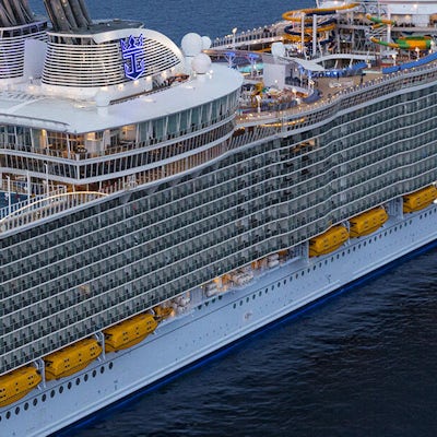 Upcoming Royal Caribbean Cruises: 2022 Prices, Itineraries + Activities Upcoming Royal Caribbean Cruises: 2022 Prices, Itineraries + Activities