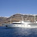 Variety Cruises Harmony V Cruise Reviews for Romantic Cruises to Canary Islands