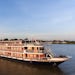 CroisiEurope Indochine Cambodia Cruises