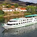 Infante Don Henrique Europe River Cruise Reviews