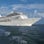 Oceania's 2023 World Cruise Sells Out in a Single Day