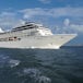 Rio de Janeiro to South America Insignia Cruise Reviews