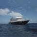 Island Sky (APT) Cruise Reviews