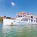 The Jahan (Heritage Line) Cruise Reviews