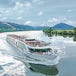 Jane Austen Europe River Cruise Reviews