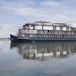 Heritage Line Jayavarman Cruise Reviews for Gourmet Food Cruises to Asia River