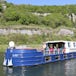 CroisiEurope Jeanine Cruise Reviews for River Cruises to France
