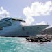 Jewel of the Seas Pacific Coastal Cruise Reviews