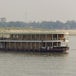 Pandaw River Cruises RV Kalaw Pandaw Cruise Reviews for Singles Cruises to Asia River