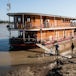 Pandaw River Cruises Kalay Pandaw Cruise Reviews for River Cruises to Asia River