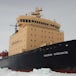Anchorage to the Arctic Kapitan Khlebnikov Cruise Reviews