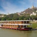 Pandaw River Cruises Kindat Pandaw Cruise Reviews for Singles Cruises to Asia River