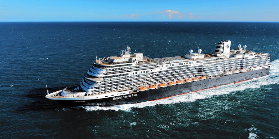 Top Ships For Cruisers With Disabilities Cruises