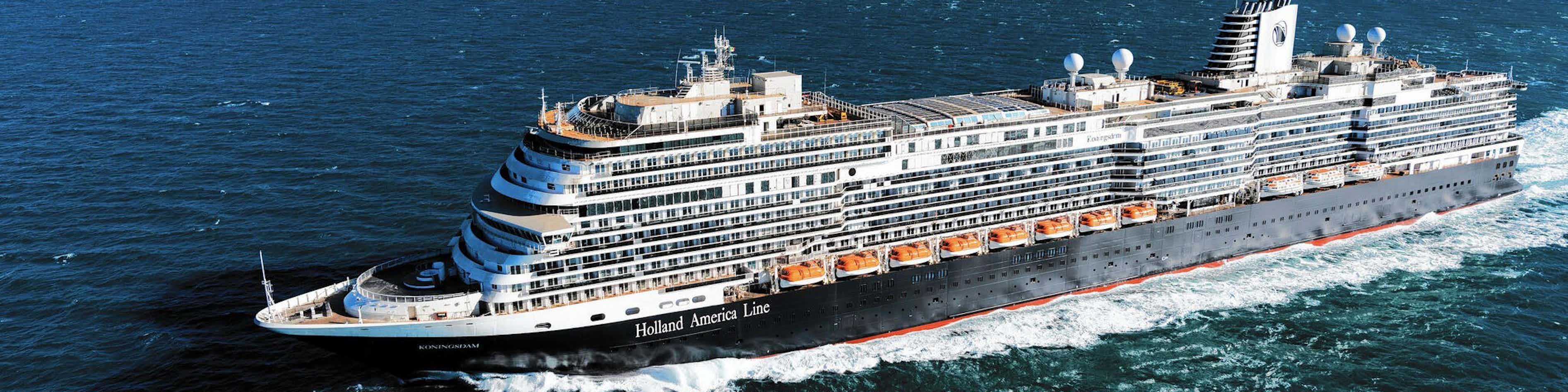 Cruises to Split: deals & bookings