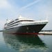 Ponant L'Austral Cruise Reviews for Luxury Cruises to Alaska