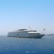 CroisiEurope La Belle de Cadix Cruise Reviews for River Cruises to Spain