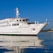 Dubrovnik to the Mediterranean La Belle de l'Adriatique Cruise Reviews
