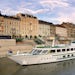 CroisiEurope La Boheme Cruises to Europe