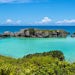 Bermuda Romantic & Honeymoon Cruises