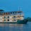 Amazon River Cruise Tips