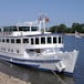 Arena River Cruises Amsterdam Cruise Reviews