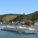 CroisiEurope Lafayette Cruises to Europe