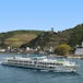 Lafayette Europe River Cruise Reviews