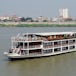 Lan Diep Asia River Cruise Reviews