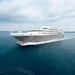 Ponant Le Boreal Cruises to the Baltic Sea