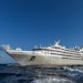 Le Lyrial (Ponant) Cruises to the Western Mediterranean