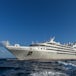 Cape Town to Transatlantic Le Lyrial (Ponant) Cruise Reviews