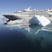 Le Soleal Around the World Cruise Reviews