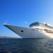 Royal Caribbean Legend of the Seas Cruises