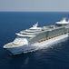 Royal Caribbean International Liberty of the Seas Cruise Reviews for Fitness Cruises to Canada & New England