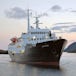 Hurtigruten Lofoten Cruise Reviews for Fitness Cruises to the Baltic Sea