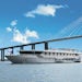 CroisiEurope Loire Princesse Cruises to Europe