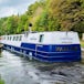 Madeleine Europe River Cruise Reviews