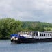 Magna Carta Europe River Cruise Reviews