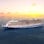 Princess Cruises Swaps Deployments in Alaska, Europe in 2021