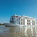 Tint Tint Myanmar Makara Queen Cruise Reviews for Expedition Cruises to Asia