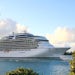 Oceania Marina Cruises to South America