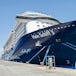TUI Cruises Mein Schiff Cruise Reviews for Romantic Cruises to the Middle East