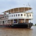 Pandaw River Cruises Mekong Pandaw Cruise Reviews for River Cruises to Asia